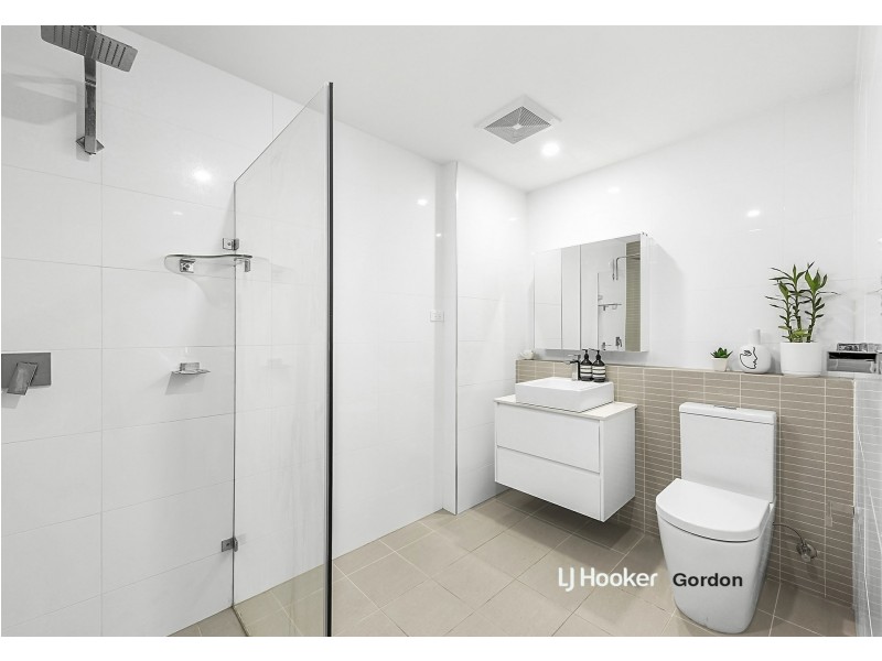 A111/17-23 Merriwa Street, Gordon NSW 2072