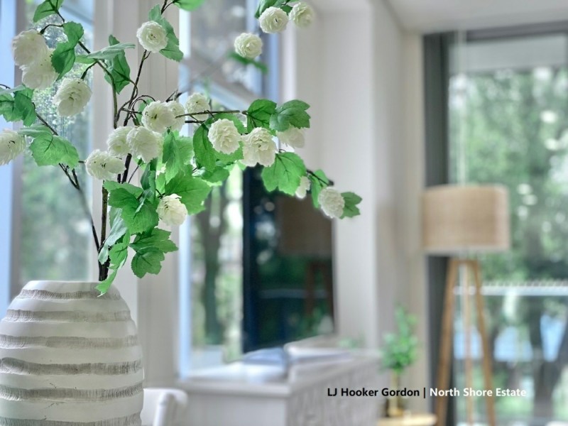 A111/17-23 Merriwa Street, Gordon NSW 2072