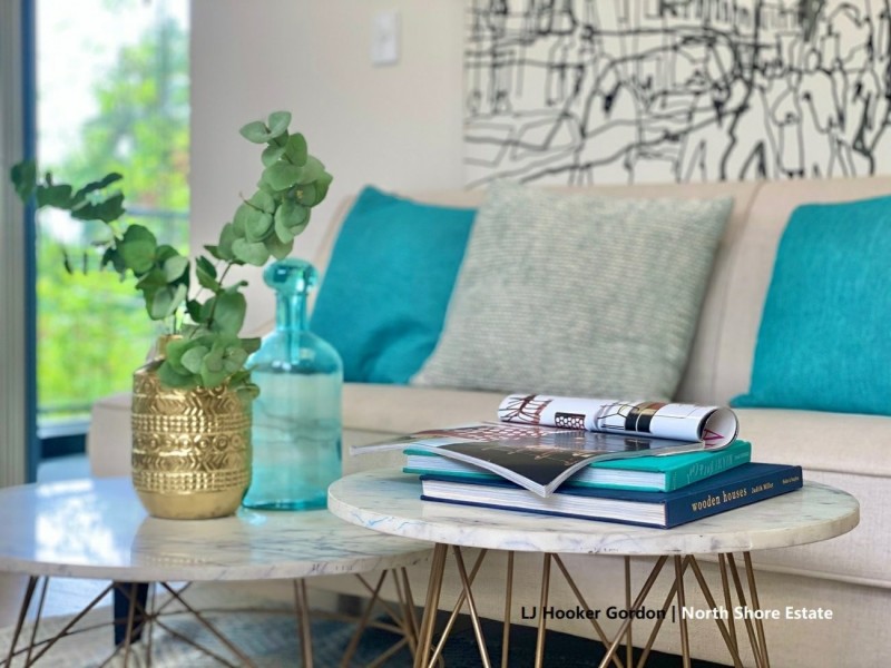 A111/17-23 Merriwa Street, Gordon NSW 2072