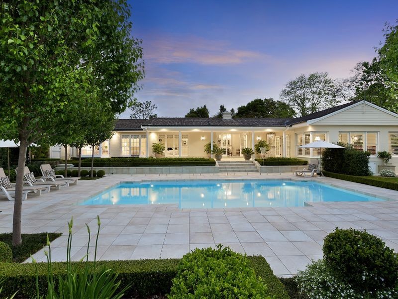 66A Springdale Road, Killara NSW 2071