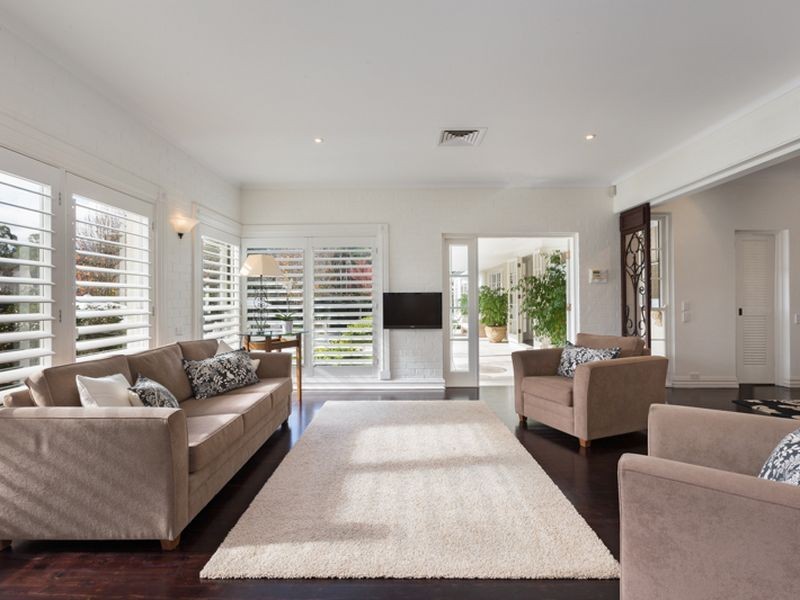 66A Springdale Road, Killara NSW 2071