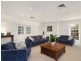 66A Springdale Road, Killara NSW 2071