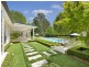 66A Springdale Road, Killara NSW 2071