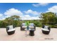 23 Cunliffe Road, East Killara NSW 2071