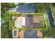 23 Cunliffe Road, East Killara NSW 2071