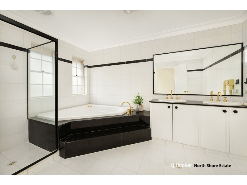 23 Cunliffe Road, East Killara NSW 2071