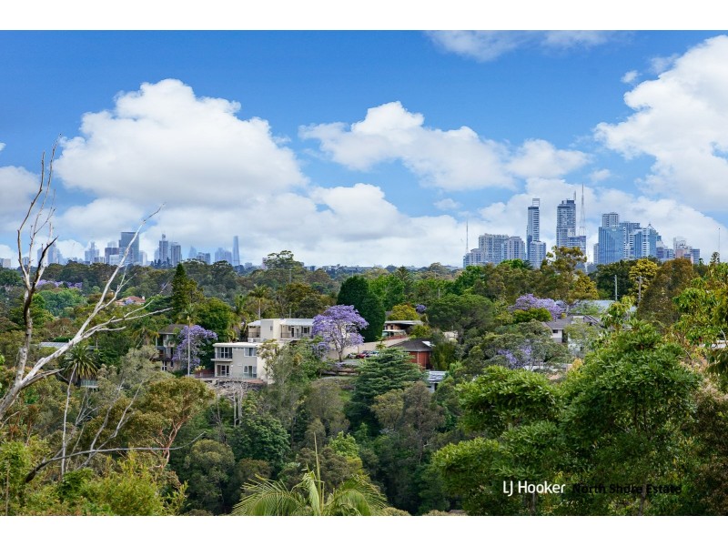23 Cunliffe Road, East Killara NSW 2071