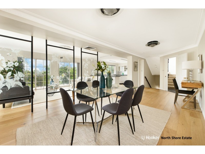 23 Cunliffe Road, East Killara NSW 2071