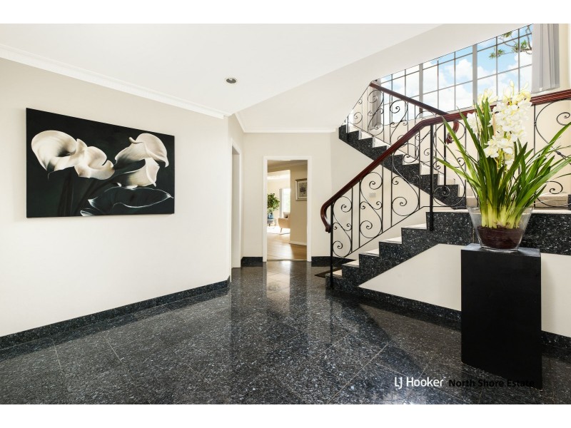 23 Cunliffe Road, East Killara NSW 2071