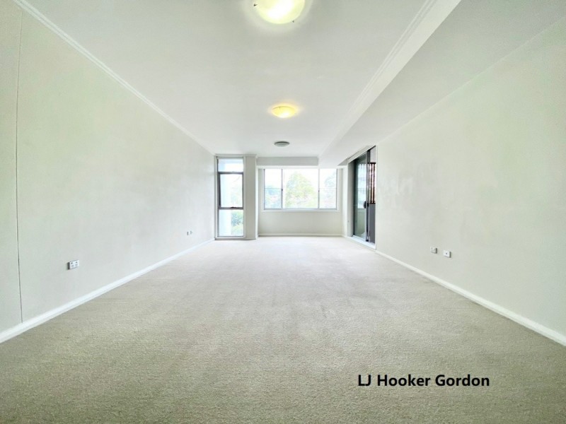 55/35-39 Dumaresq Street, Gordon NSW 2072