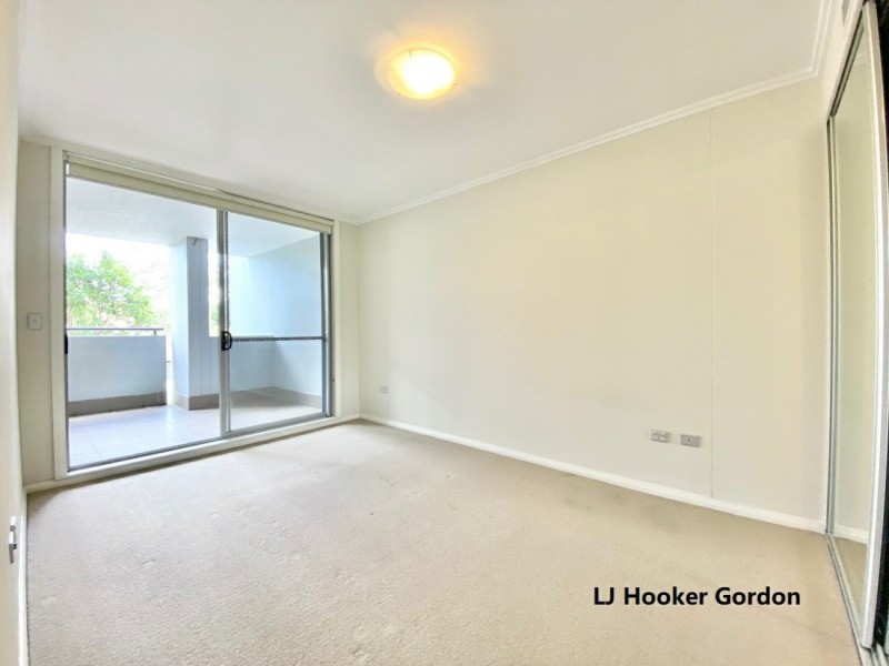 55/35-39 Dumaresq Street, Gordon NSW 2072