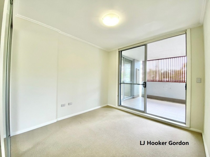 55/35-39 Dumaresq Street, Gordon NSW 2072