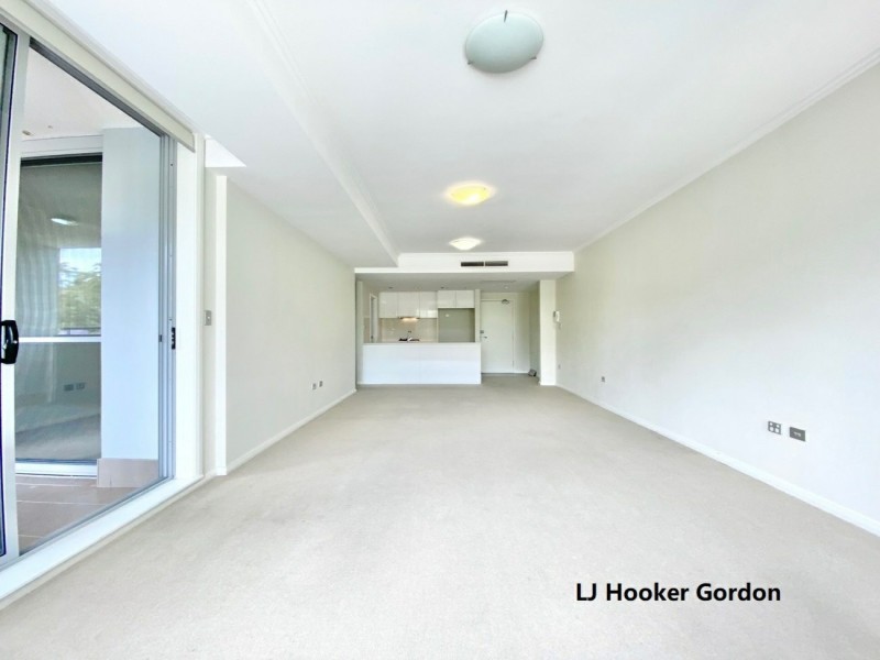 55/35-39 Dumaresq Street, Gordon NSW 2072