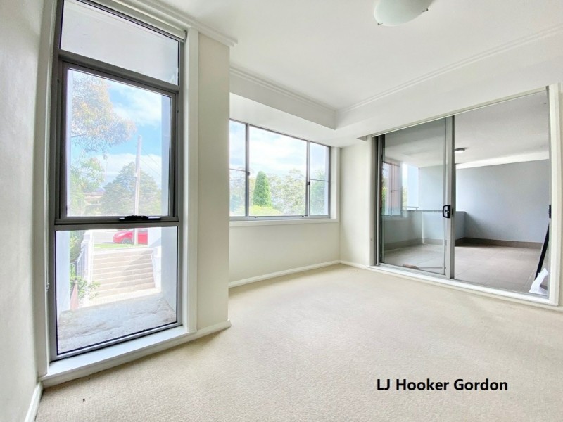 55/35-39 Dumaresq Street, Gordon NSW 2072