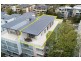 252/2-8 Bruce Ave, Killara NSW 2071