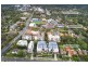 252/2-8 Bruce Ave, Killara NSW 2071