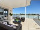 252/2-8 Bruce Ave, Killara NSW 2071