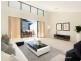 252/2-8 Bruce Ave, Killara NSW 2071