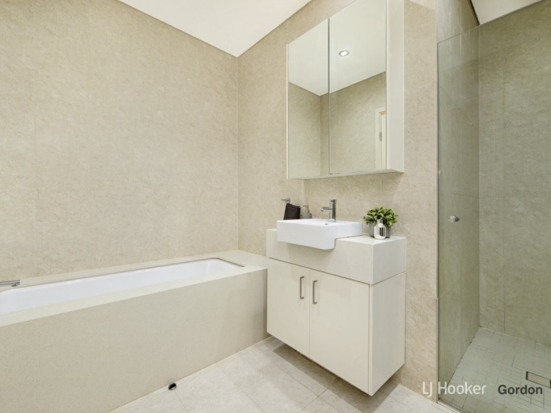 252/2-8 Bruce Ave, Killara NSW 2071