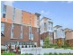 252/2-8 Bruce Ave, Killara NSW 2071