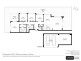 252/2-8 Bruce Ave, Killara NSW 2071