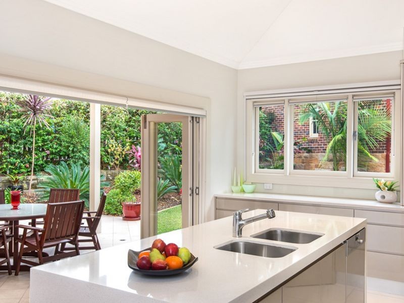 122 Bay Road, Waverton NSW 2060