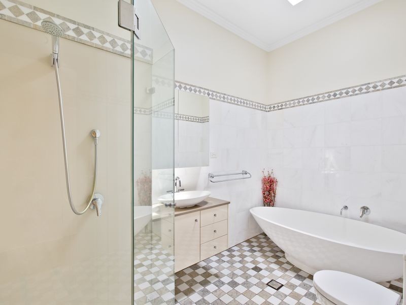 122 Bay Road, Waverton NSW 2060