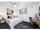 Killara NSW 2071