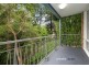 Killara NSW 2071