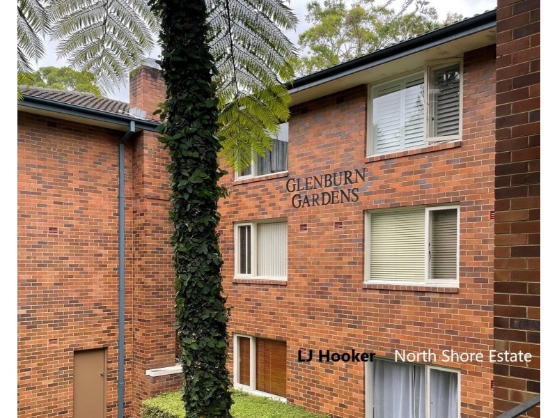 Killara NSW 2071