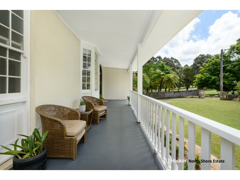 70 Cecil Street, Gordon NSW 2072