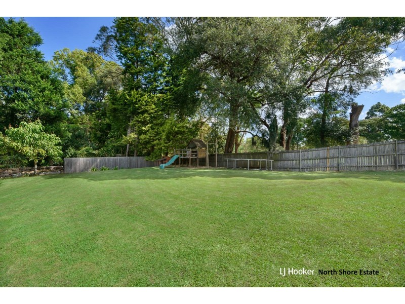 70 Cecil Street, Gordon NSW 2072