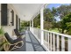 70 Cecil Street, Gordon NSW 2072