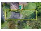 70 Cecil Street, Gordon NSW 2072
