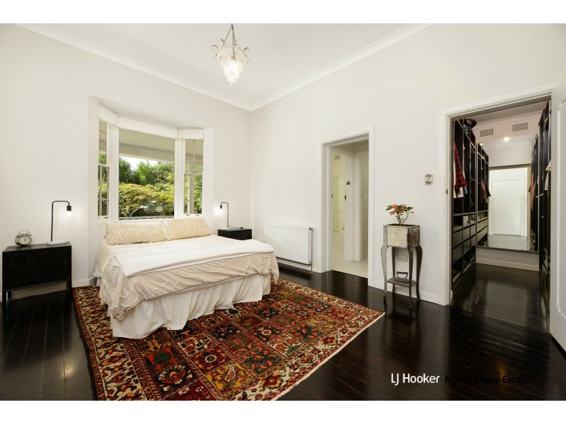 70 Cecil Street, Gordon NSW 2072