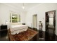 70 Cecil Street, Gordon NSW 2072