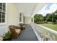 70 Cecil Street, Gordon NSW 2072