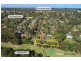 70 Cecil Street, Gordon NSW 2072