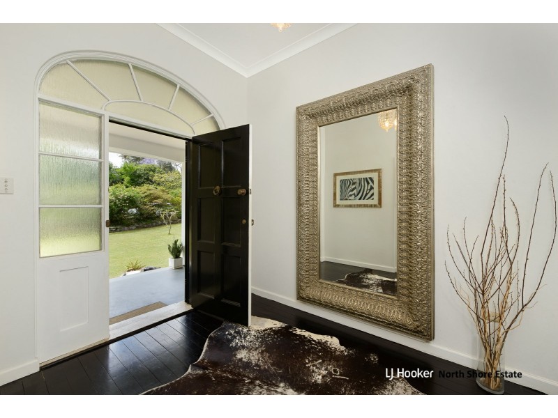 70 Cecil Street, Gordon NSW 2072