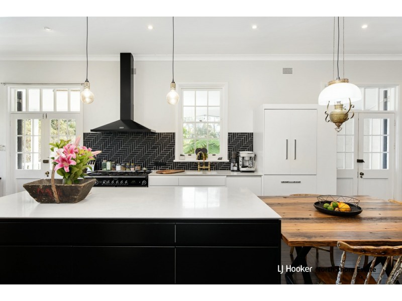 70 Cecil Street, Gordon NSW 2072