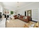 70 Cecil Street, Gordon NSW 2072