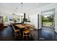 70 Cecil Street, Gordon NSW 2072