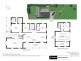 70 Cecil Street, Gordon NSW 2072 Floorplan