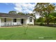 70 Cecil Street, Gordon NSW 2072