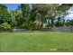 70 Cecil Street, Gordon NSW 2072