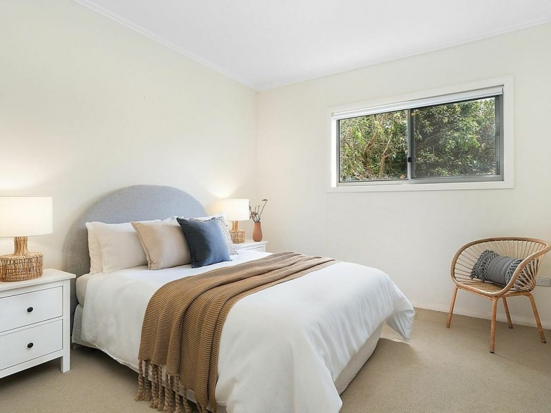 43/23-31 McIntyre St, Gordon NSW 2072