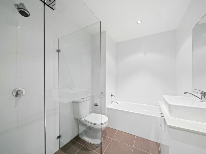 43/23-31 McIntyre St, Gordon NSW 2072