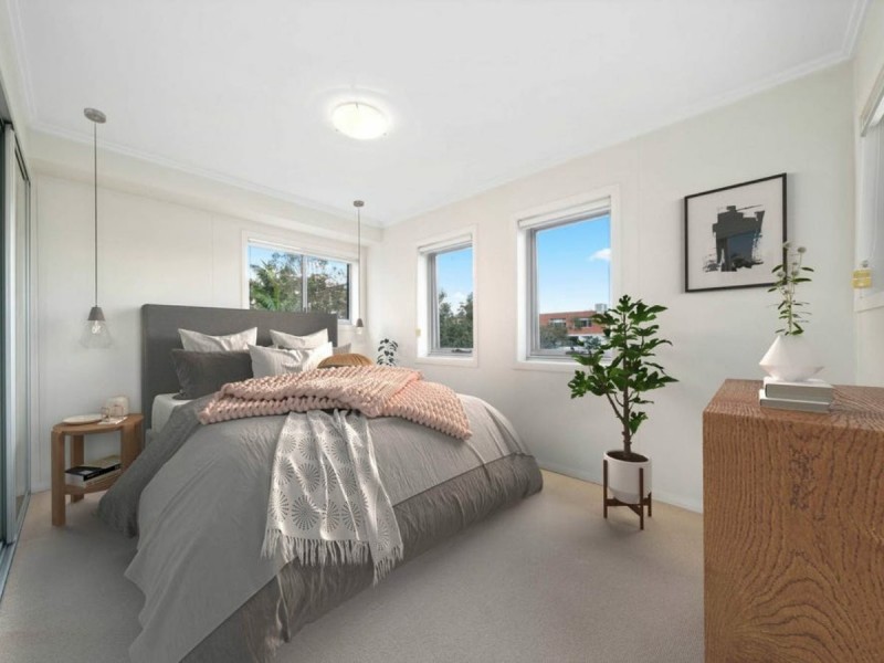 43/23-31 McIntyre St, Gordon NSW 2072