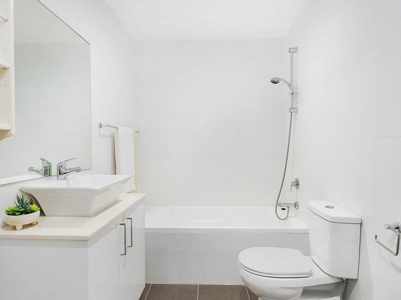 43/23-31 McIntyre St, Gordon NSW 2072