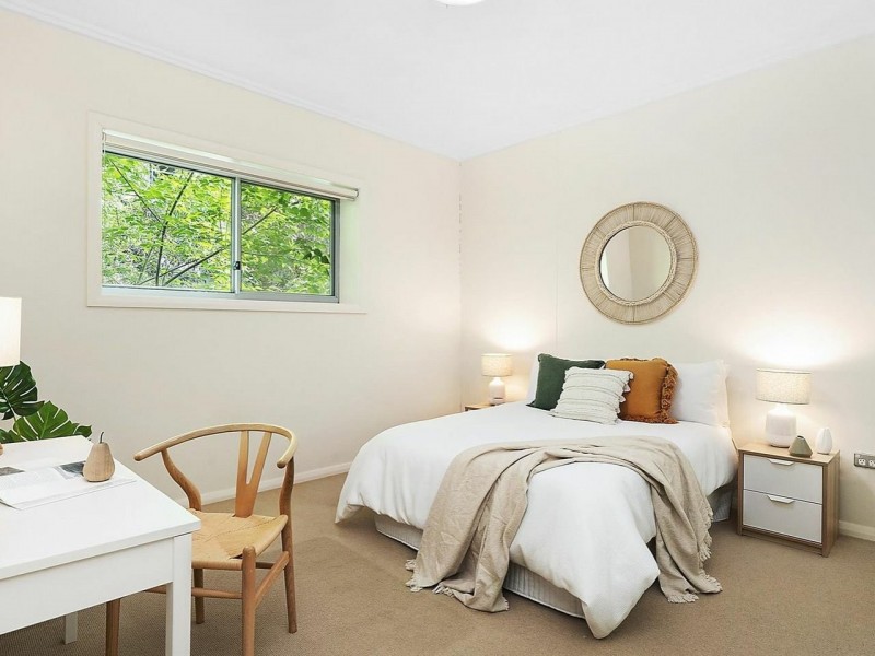 43/23-31 McIntyre St, Gordon NSW 2072